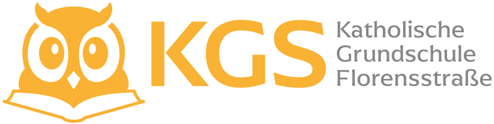 KGS Florensstraße Logo